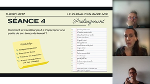 Programme limitatif de Tle Bac pro : 