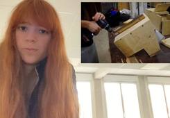 atelier de construction de nichoirs pour l'ATE