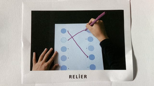 Relier.MOV