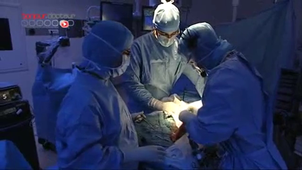 09-La chirurgie anticancéreuse 2.mp4