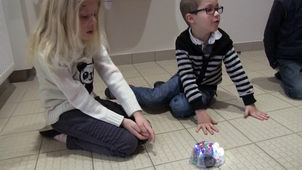 muids_bluebot_janv2017.WMV