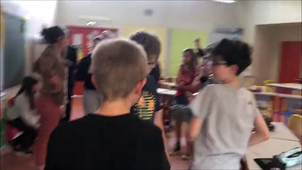 remise_attestations_bilingues.mp4