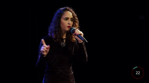 Caractérisation électrothermique et modélisation associée de modules supercondensateurs hybrides destinés à des applications de stockage embarqué