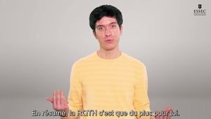 RQTH.mp4
