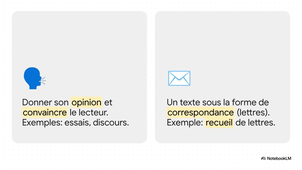 Les_Genres_Litteraires.mp4