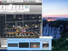 BIM - Création de familles MEP avec REVIT : Créer une VMC double flux