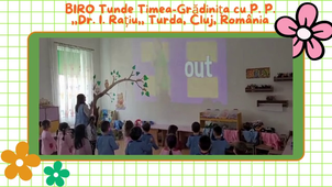Fun Mathematics-Presentation Dancing Video Group .mp4