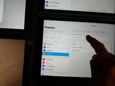 DRANE-Tablette-EnClasse-Parametrage.mp4