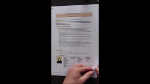 Montage pochettes jury.mp4