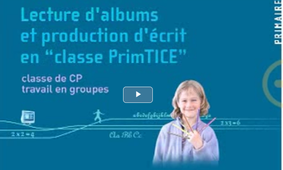 lecture production écrits C2