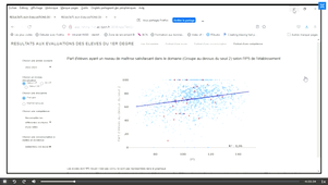 traitement_evaluations_reperes_2023_2024.mp4