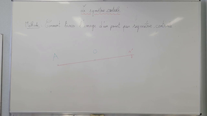 04 - La symétrie centrale.mp4