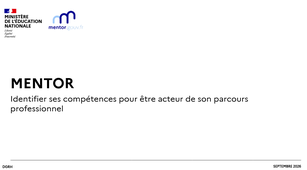 prDGRH-Mentor-DGRH-identifiersescompétencesprêtreacteurdesonparcourspro.mp4
