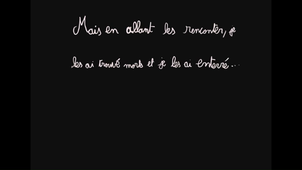 2023-Giulio De Chastenet