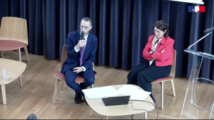 02_Le programme d’éducation à la vie affective et relationnelle, et à la sexualité - Présentation du programme