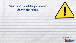 Les états de l'eau - PPA3111.mp4