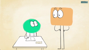 Les fondamentaux - Comment apprendre la métacognition ? Canopé