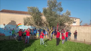 0170937B_Ecole_Jean Bouchet_Les Happy Ends_17.mp4