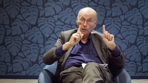 Qui sécurise un enfant _ Boris Cyrulnik.mp4