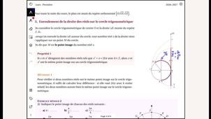 cours trigonométrie partie 2.mp4