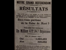 2024- Abolition_Peine de Mort Romane Ognimba 506.MOV