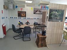 Inauguration studio radio - Wonderful Club 2025.mp3