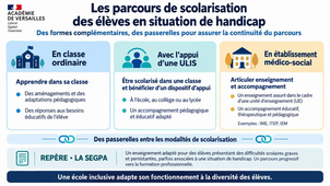 Webinaire FLASH_Cadres_1sur5 Oct 26.mp4