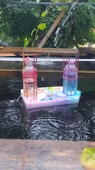 bateau à eau .mp4