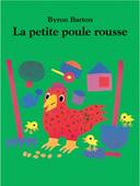 Extrait de 
