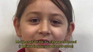 ISA-PhoenixArizonaUSA-AEFE-CE2-NicolasLaunay_0.mp4