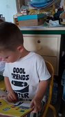 LEON ET LOUNA.mp4