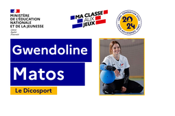 JOP 2024-AMI -Dicosport-Gwendoline Matos_LPJouffroy d'Abbans-1ASSP_Baume-les-Dames