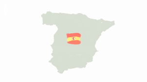 CO - Las lenguas minoritarias de España (Karambolage, 25-09-2024)