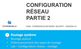 ch6_Partie 2 _CONFIGURATION RESEAU ROUTAGE(35 min).avi