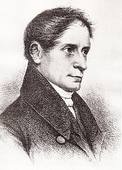 Ecoutez une courte biographie de Joseph von Eichendorff