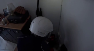 Scénario 2 consignation du tableau.mp4