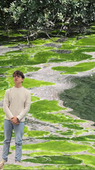 La pollution des océans.mp4