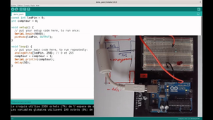 arduino-08-led_pwm-partie01.mp4