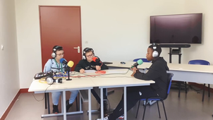 TVM (em. 1) final cut.m4v