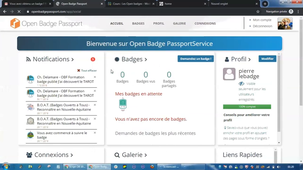OB101_vidéo_n°3_-_Demander_un_Open_badge.mp4