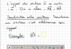 Cours_seconde_1310.mp4