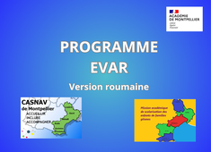 Education à la Vie Affective et Relationnelle
