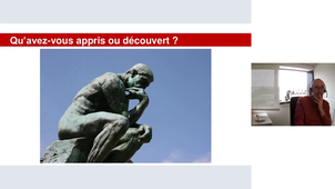 Visio Scénariser et animer une classe virtuelle