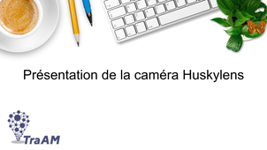 Presentation_camera_huskylens.mp4