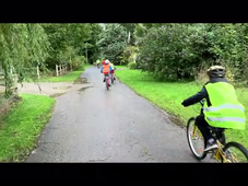 sortie vélo mairie de Caen.mp4