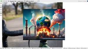 Rendu Photoréaliste Onshape : Générer des Images 3D Réalistes avec l'IA