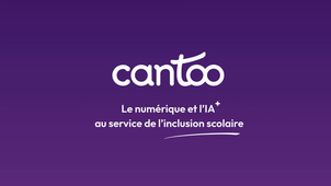 Cantoo 1-Demo-Cantoo-Scrib_OCR+dico-img+eval_ME EDUCATECH.mp4