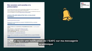 S'inscrire aux formations en LCA (1).mp4