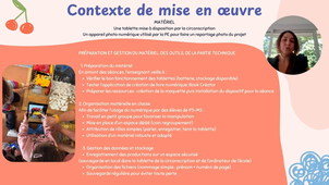 rendu_final_numérique.mp4