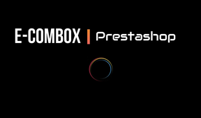 e-combox-Prestashop - La création d'un modèle - Étape 3